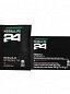 Rebuild Strength en Sobres - Chocolate Paquete 7 unidades